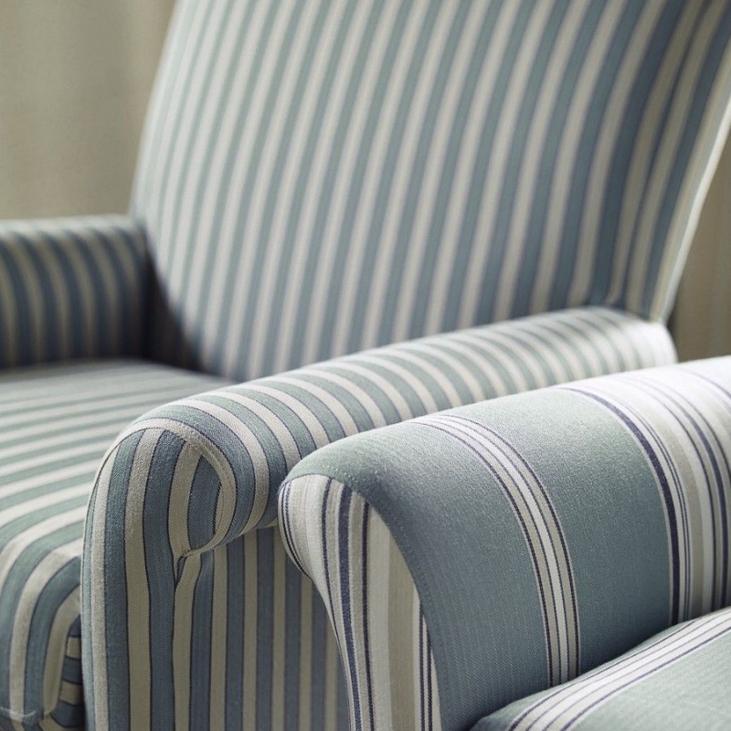 Ткань Sanderson fabric DCST232663 Ткань Sanderson fabric DCST232663