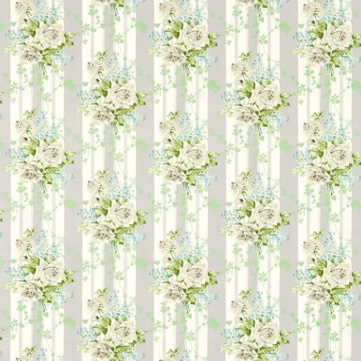 Ткань Sanderson fabric DVIN224327