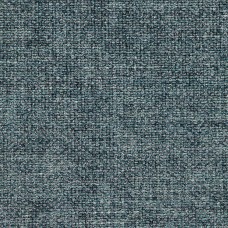 Ткань Sanderson fabric DMOO236311