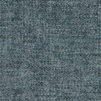 Ткань DMOO236311 Sanderson fabric