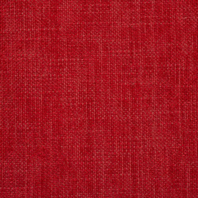Ткань DVIB246227 Sanderson fabric