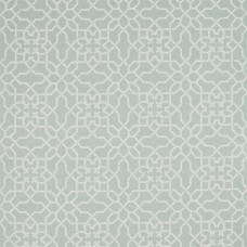 Ткань Sanderson fabric DDAM236478