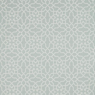 Ткань Sanderson fabric DDAM236478