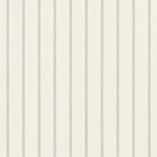 Ткань Sanderson fabric DCST232653