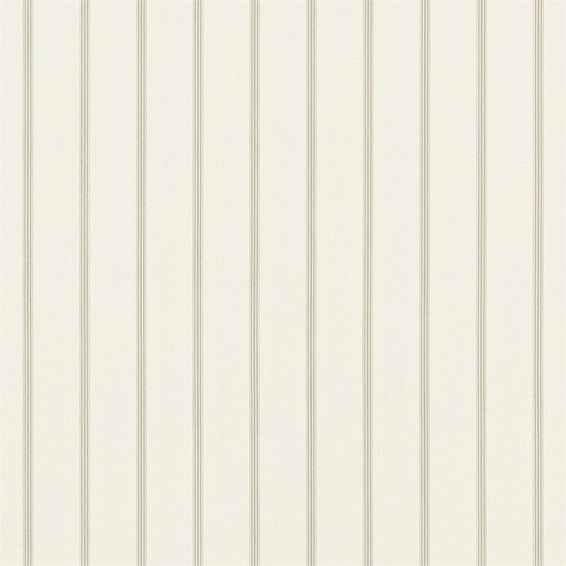 Ткань Sanderson fabric DCST232653