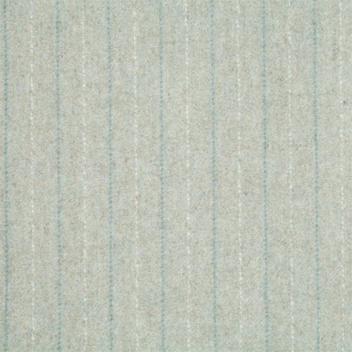 Ткань Sanderson fabric DBYR233254