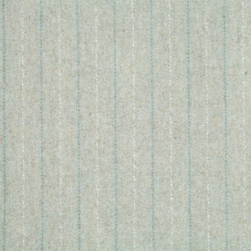 Ткань Sanderson fabric DBYR233254 Ткань Sanderson fabric DBYR233254