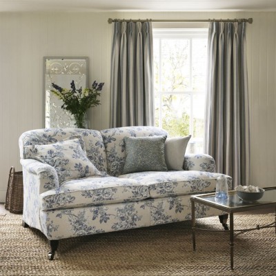 Ткань Sanderson fabric DSOR234347