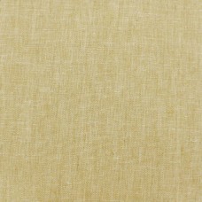 Ткань Sanderson fabric DHLE236145