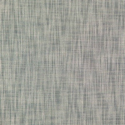 Ткань Sanderson fabric DLEV246309