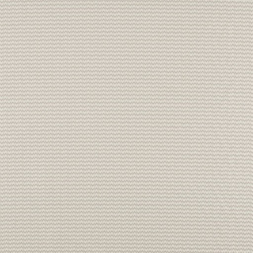 Ткань Sanderson fabric DHER236654