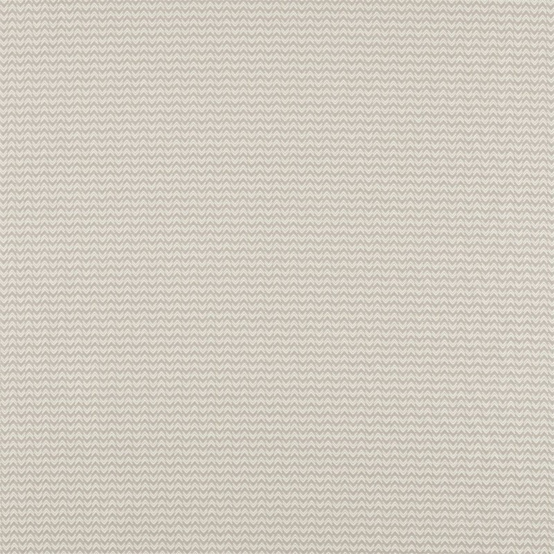 Ткань Sanderson fabric DHER236654
