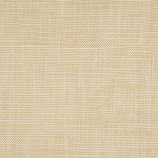 Ткань Sanderson fabric DHPU236456