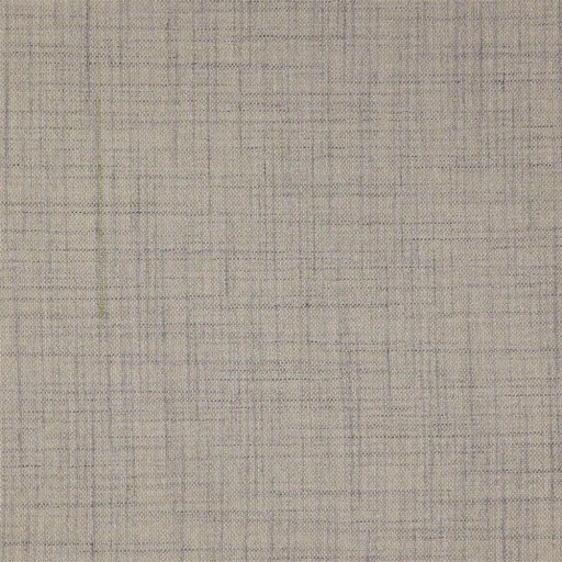 Ткань Sanderson fabric DASH235645