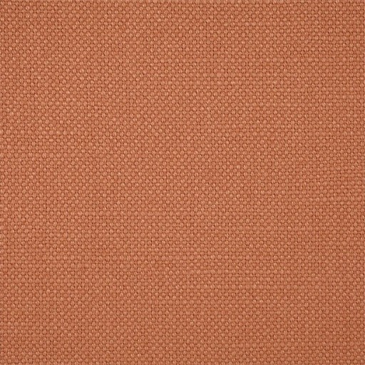 Ткань Sanderson fabric DALY245820