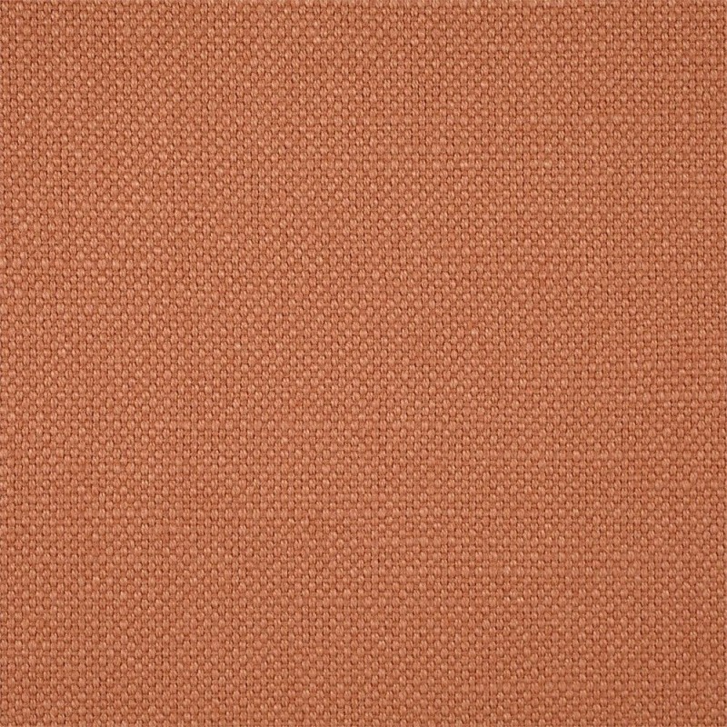 Ткань Sanderson fabric DALY245820
