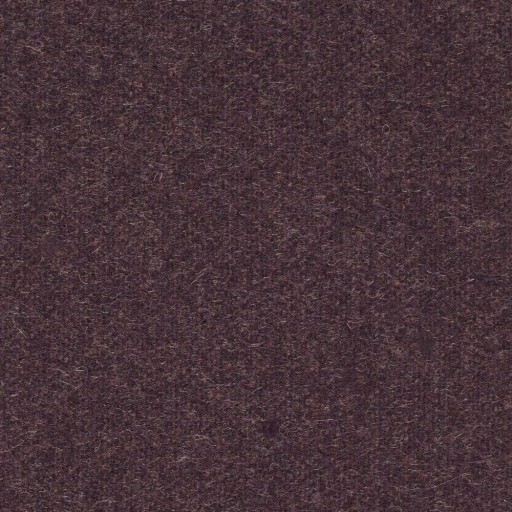 Ткань Sanderson fabric DWOL235318