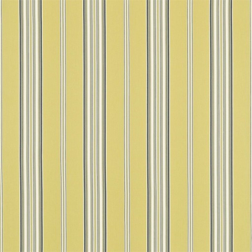 Ткань Sanderson fabric DCST232678