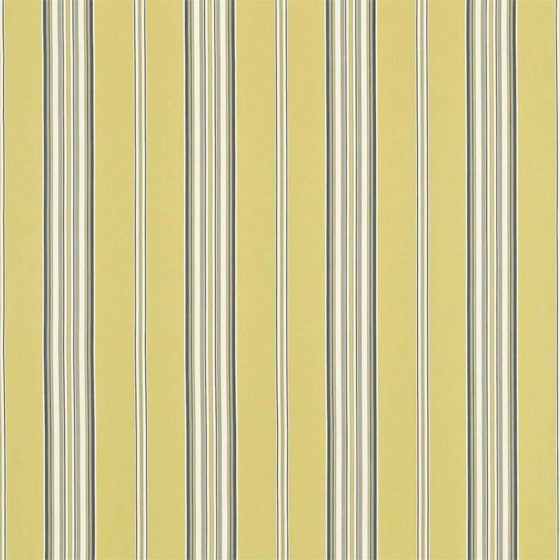 Ткань Sanderson fabric DCST232678 Ткань Sanderson fabric DCST232678