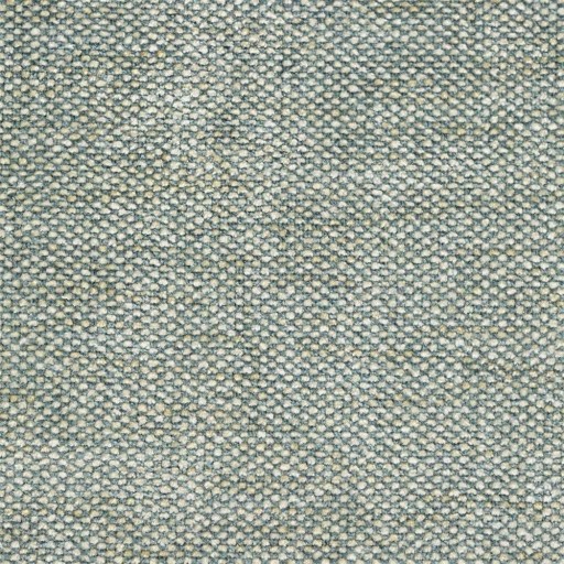 Ткань Sanderson fabric DMOO236309