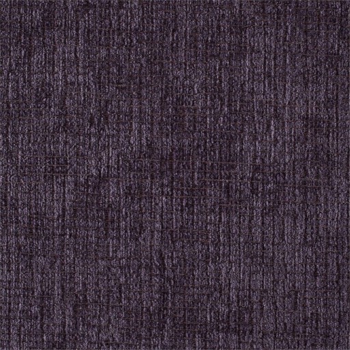 Ткань Sanderson fabric DTLL234685
