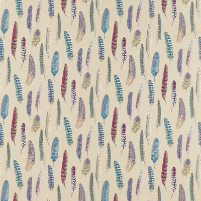 Ткань Sanderson fabric DYSI226521