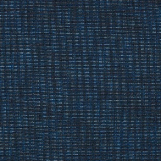 Ткань тёмно-синего цвета с потертостями DLEV246313