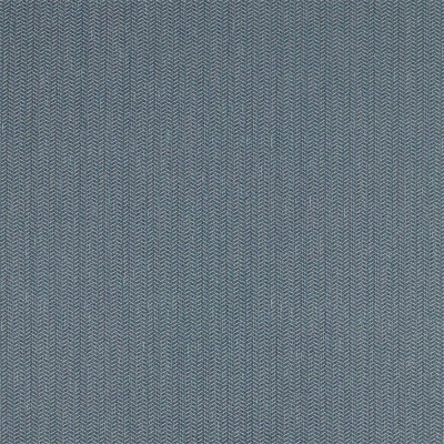 Ткань Sanderson fabric DEBW236575