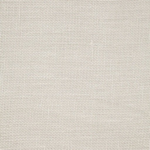 Ткань Sanderson fabric DALY246240