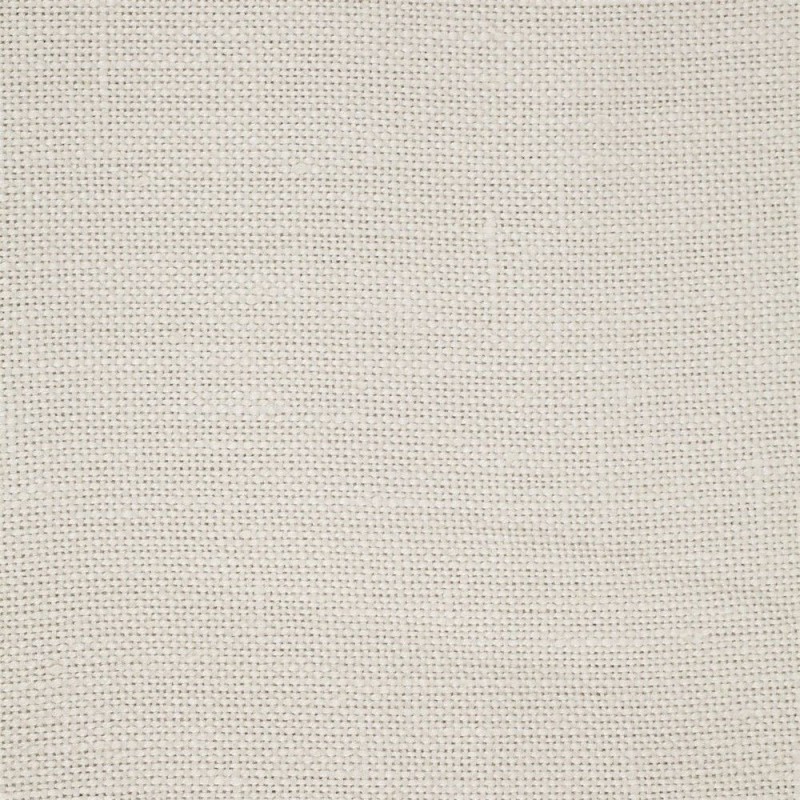 Ткань Sanderson fabric DALY246240 Ткань Sanderson fabric DALY246240
