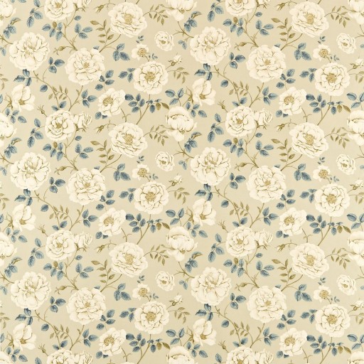 Ткань Sanderson fabric DAPGRO201