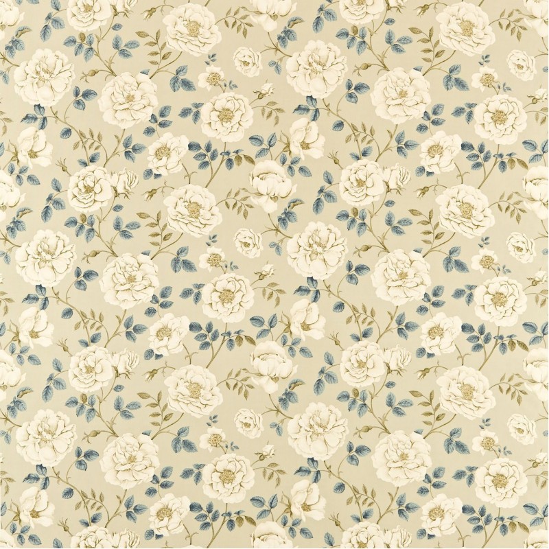 Ткань Sanderson fabric DAPGRO201 Ткань Sanderson fabric DAPGRO201