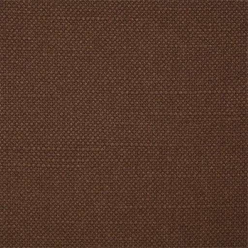 Ткань Sanderson fabric DALY245832