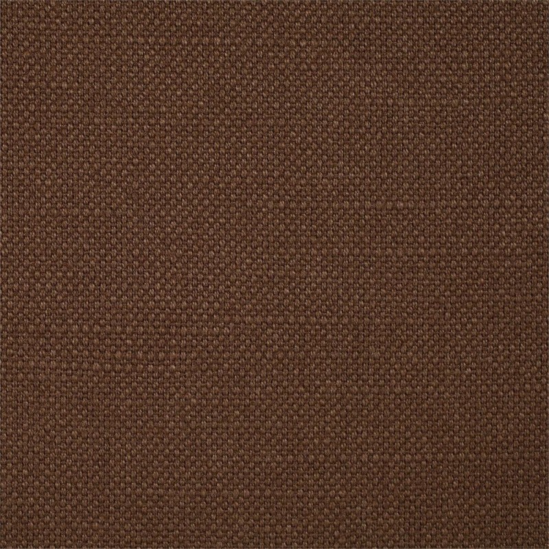Ткань Sanderson fabric DALY245832 Ткань Sanderson fabric DALY245832