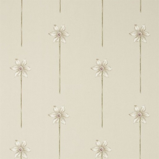 Ткань Sanderson fabric DART226314