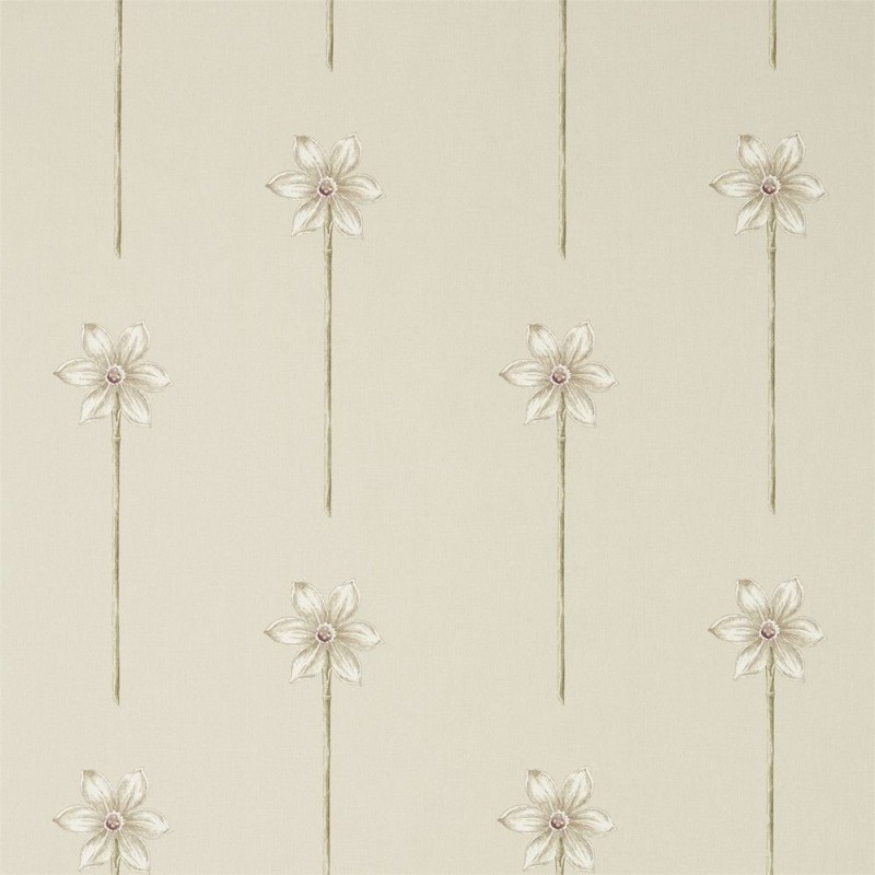 Ткань Sanderson fabric DART226314