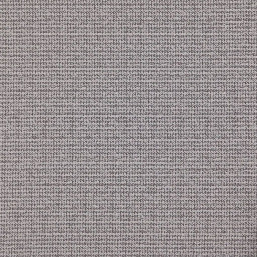Ткань Sanderson fabric DASH235650
