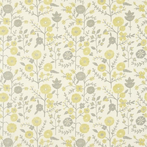 Ткань Sanderson fabric DCHK223576