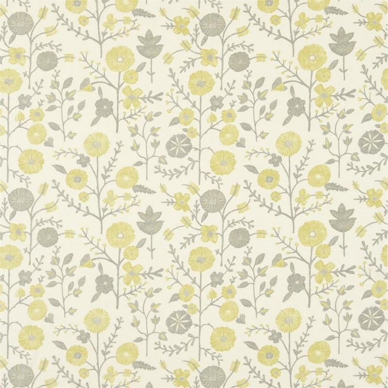 Ткань Sanderson fabric DCHK223576 Ткань Sanderson fabric DCHK223576