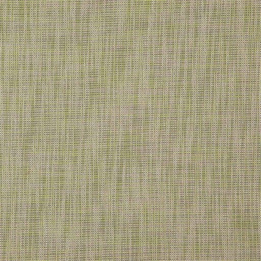 Ткань Sanderson fabric DLEV246303