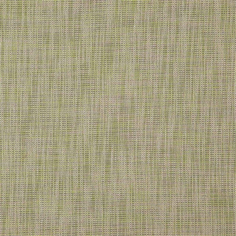 Ткань Sanderson fabric DLEV246303