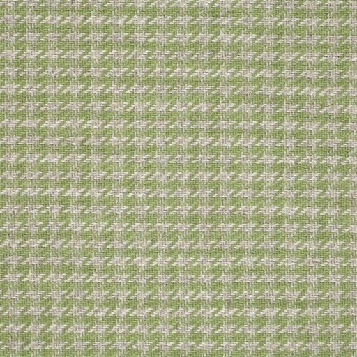 Ткань Sanderson fabric DCHK233556