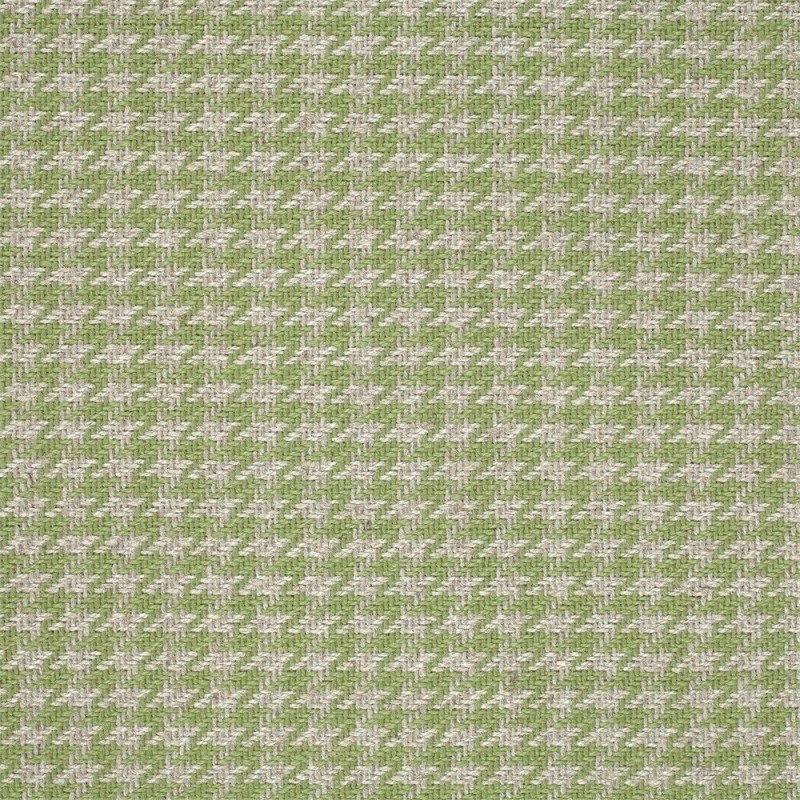Ткань Sanderson fabric DCHK233556
