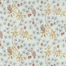 Ткань Sanderson fabric DYSI226526