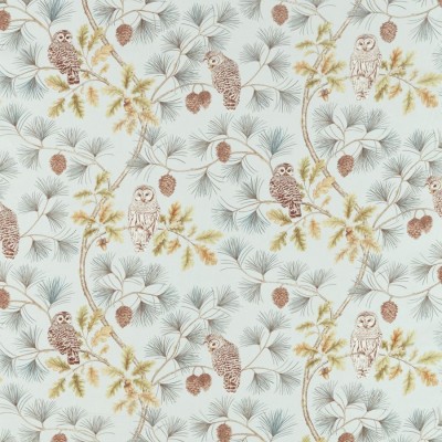 Ткань DYSI226526 Sanderson fabric