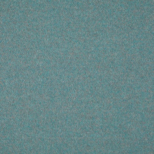 Ткань Sanderson fabric DWOL235303