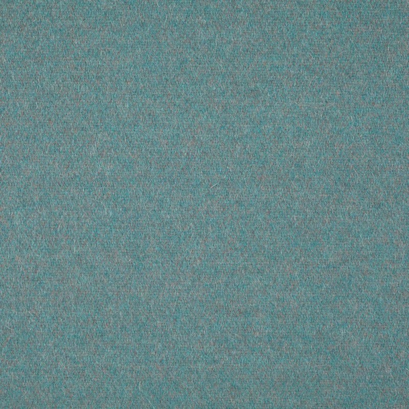Ткань Sanderson fabric DWOL235303 Ткань Sanderson fabric DWOL235303