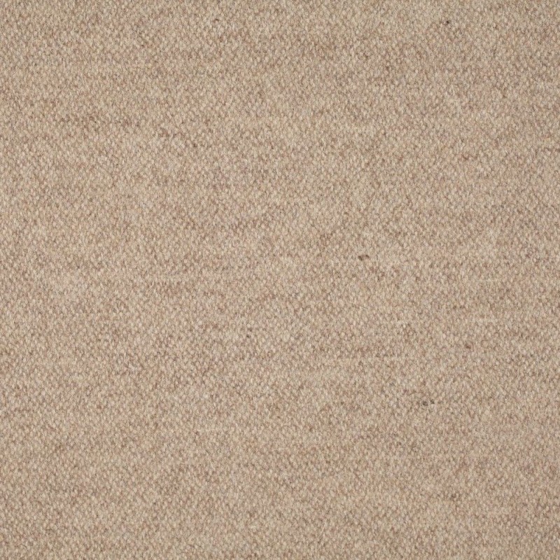 Ткань Sanderson fabric DWOL235292 Ткань Sanderson fabric DWOL235292