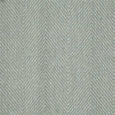 Ткань Sanderson fabric DCHK233566