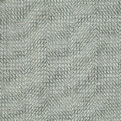 Ткань DCHK233566 Sanderson fabric